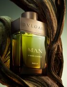 BVLGARI Man Wood Essence Parfum parfém pro muže 60 ml