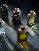 BVLGARI Man Wood Essence Parfum parfém pro muže 60 ml