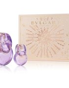 BVLGARI Omnia Amethyste dárková sada pro ženy 1 ks