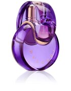 BVLGARI Omnia Amethyste parfémovaná voda pro ženy 100 ml