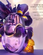 BVLGARI Omnia Amethyste parfémovaná voda pro ženy 100 ml