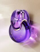 BVLGARI Omnia Amethyste parfémovaná voda pro ženy 100 ml