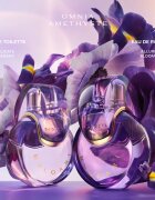 BVLGARI Omnia Amethyste parfémovaná voda pro ženy 100 ml