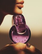 BVLGARI Omnia Amethyste parfémovaná voda pro ženy 100 ml
