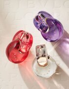 BVLGARI Omnia Amethyste parfémovaná voda pro ženy 100 ml