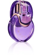 BVLGARI Omnia Amethyste parfémovaná voda pro ženy 50 ml