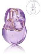 BVLGARI Omnia Amethyste toaletní voda plnitelná pro ženy 100 ml