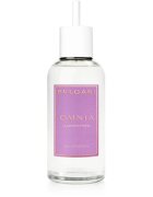 BVLGARI Omnia Amethyste toaletní voda plnitelná pro ženy 200 ml