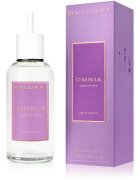 BVLGARI Omnia Amethyste toaletní voda plnitelná pro ženy 200 ml