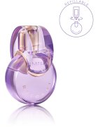 BVLGARI Omnia Amethyste toaletní voda plnitelná pro ženy 30 ml