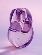 BVLGARI Omnia Amethyste toaletní voda plnitelná pro ženy 30 ml