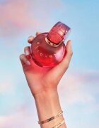 BVLGARI Omnia Coral toaletní voda plnitelná pro ženy 100 ml