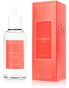 BVLGARI Omnia Coral toaletní voda plnitelná pro ženy 200 ml
