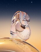 BVLGARI Omnia Crystalline dárková sada pro ženy