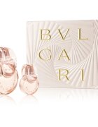 BVLGARI Omnia Crystalline dárková sada pro ženy