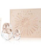 BVLGARI Omnia Crystalline dárková sada pro ženy 1 ks