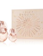 BVLGARI Omnia Crystalline dárková sada pro ženy 1 ks