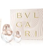 BVLGARI Omnia Crystalline dárková sada pro ženy