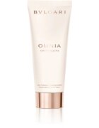 BVLGARI Omnia Crystalline hydratační tělové mléko pro ženy 200 ml