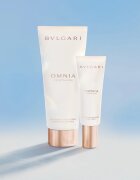BVLGARI Omnia Crystalline hydratační tělové mléko pro ženy 200 ml