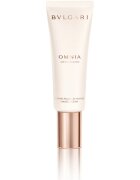 BVLGARI Omnia Crystalline krém na ruce pro ženy 40 ml