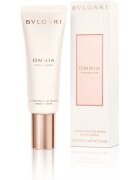 BVLGARI Omnia Crystalline krém na ruce pro ženy 40 ml