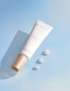 BVLGARI Omnia Crystalline krém na ruce pro ženy 40 ml