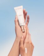 BVLGARI Omnia Crystalline krém na ruce pro ženy 40 ml