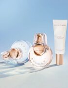 BVLGARI Omnia Crystalline krém na ruce pro ženy 40 ml