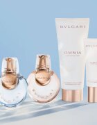 BVLGARI Omnia Crystalline krém na ruce pro ženy 40 ml