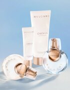 BVLGARI Omnia Crystalline krém na ruce pro ženy 40 ml