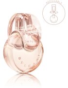 BVLGARI Omnia Crystalline parfémovaná voda pro ženy 50 ml