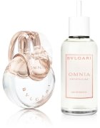 BVLGARI Omnia Crystalline Refill Set sada pro ženy
