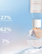 BVLGARI Omnia Crystalline toaletní voda – náhradní náplň pro ženy 200 ml