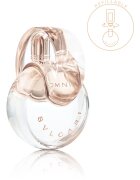 BVLGARI Omnia Crystalline toaletní voda plnitelná pro ženy 100 ml