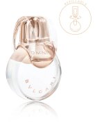 BVLGARI Omnia Crystalline toaletní voda plnitelná pro ženy 30 ml