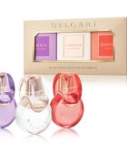 BVLGARI Omnia dárková sada pro ženy