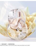 BVLGARI Omnia dárková sada pro ženy