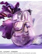 BVLGARI Omnia dárková sada pro ženy