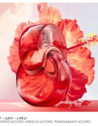 BVLGARI Omnia dárková sada pro ženy