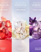 BVLGARI Omnia dárková sada pro ženy