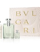 BVLGARI Pour Homme dárková sada pro muže