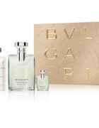 BVLGARI Pour Homme dárková sada pro muže 1 ks
