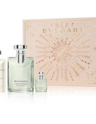 BVLGARI Pour Homme dárková sada pro muže 1 ks