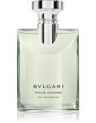 BVLGARI Pour Homme parfémovaná voda pro muže 100 ml