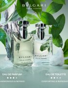 BVLGARI Pour Homme parfémovaná voda pro muže 100 ml