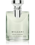 BVLGARI Pour Homme parfémovaná voda pro muže 50 ml