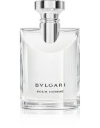 BVLGARI Pour Homme toaletní voda pro muže 100 ml