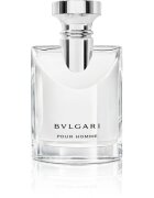 BVLGARI Pour Homme toaletní voda pro muže 50 ml
