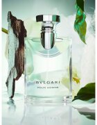 BVLGARI Pour Homme toaletní voda pro muže 50 ml